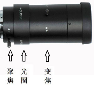 DY-06 玻璃液体温度计读数装置