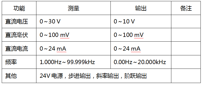 未命名1541035310.png