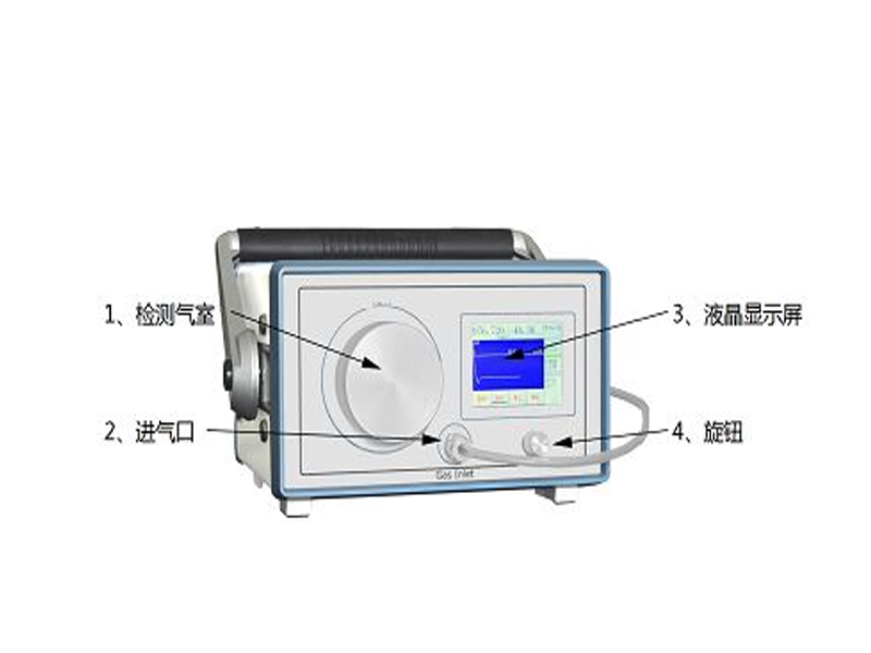 官网漏电4.jpg