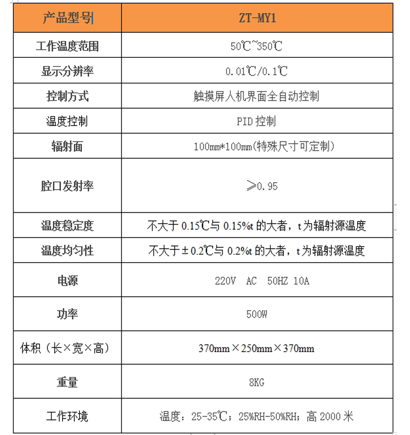 ZT-MY1技术参数.jpg