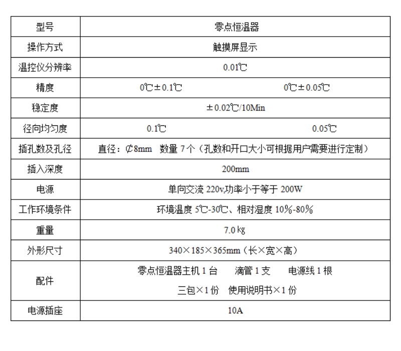 零点恒温器2.jpg