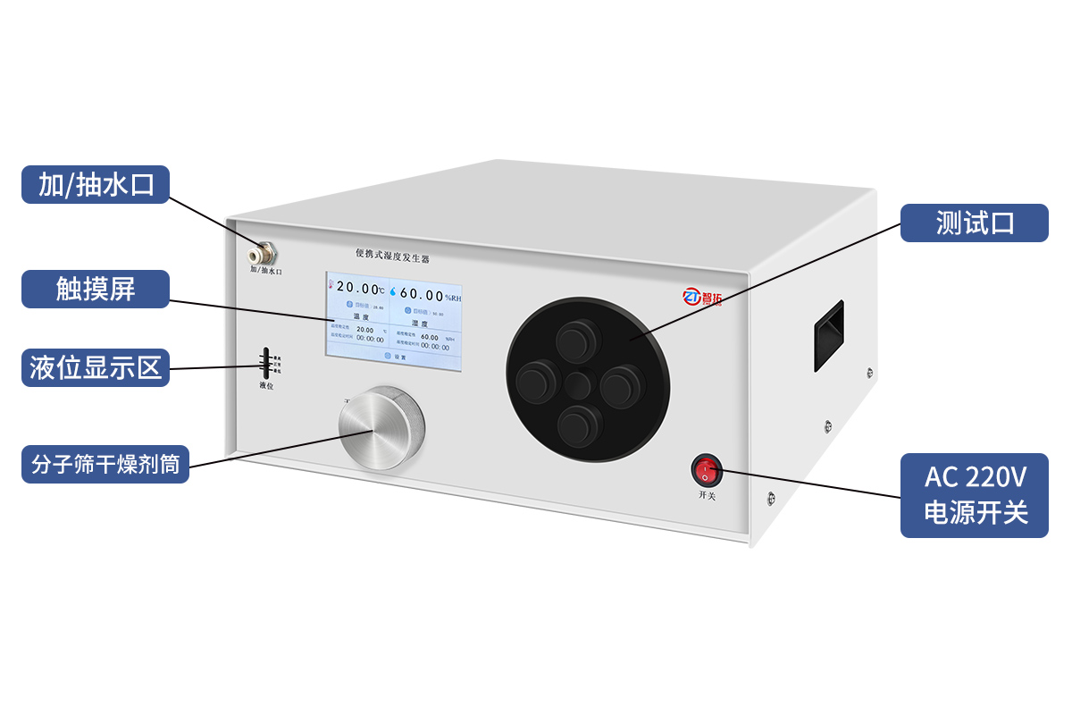 ZT-FS01B湿度发生器精修图 (1).jpg
